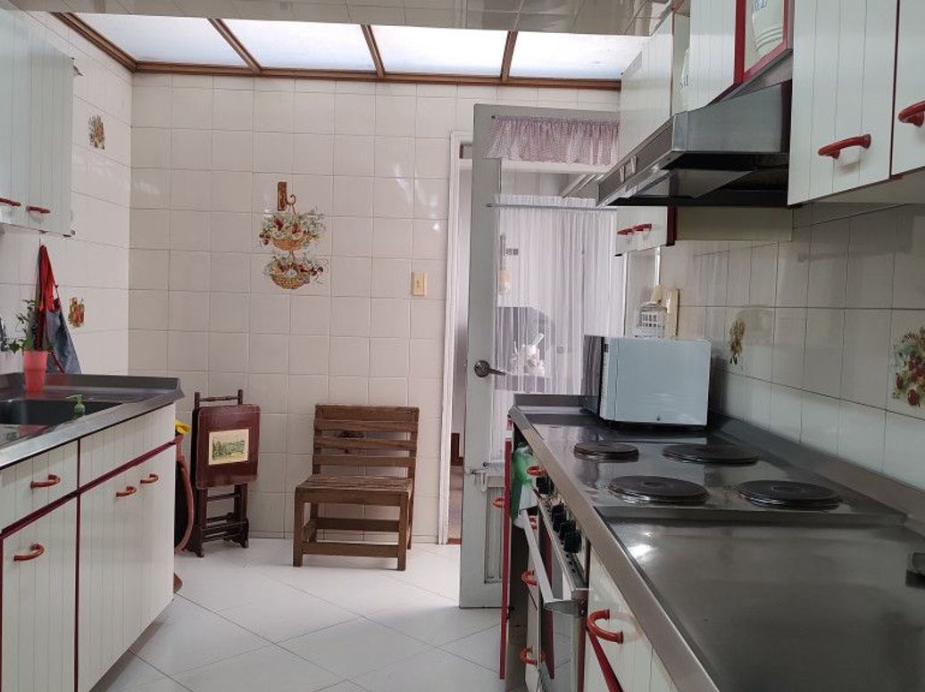 Casa en venta en Bella Suiza, Bogotá · foto 7 de 15