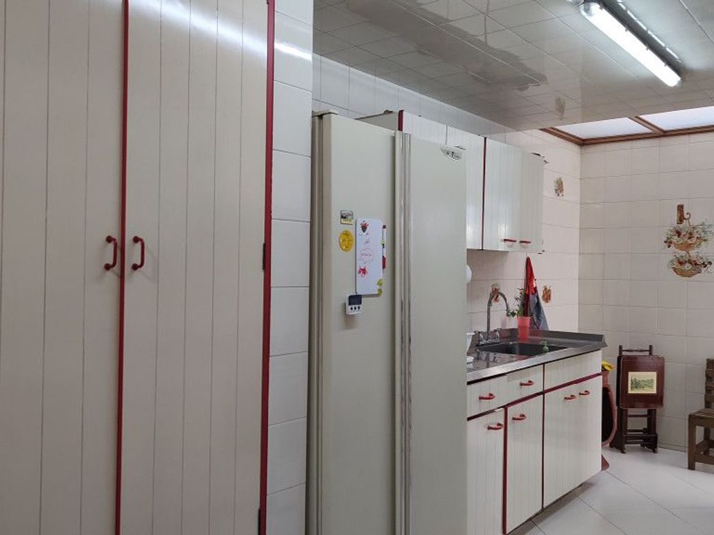 Casa en venta en Bella Suiza, Bogotá · foto 8 de 15
