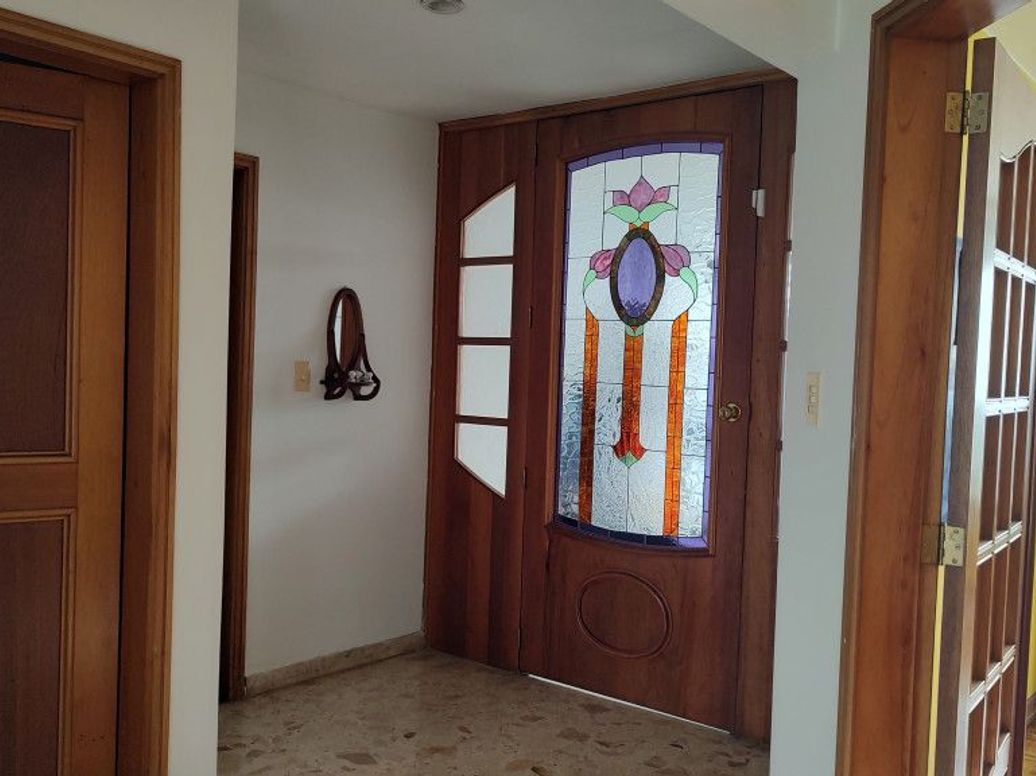 Casa en venta en Bella Suiza, Bogotá · foto 9 de 15