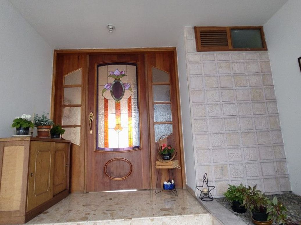 Casa en venta en Bella Suiza, Bogotá · foto 10 de 15