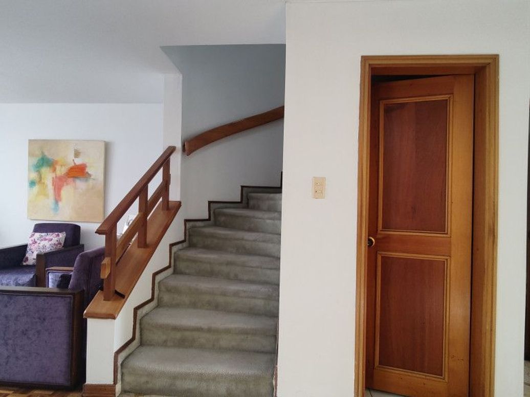 Casa en venta en Bella Suiza, Bogotá · foto 11 de 15