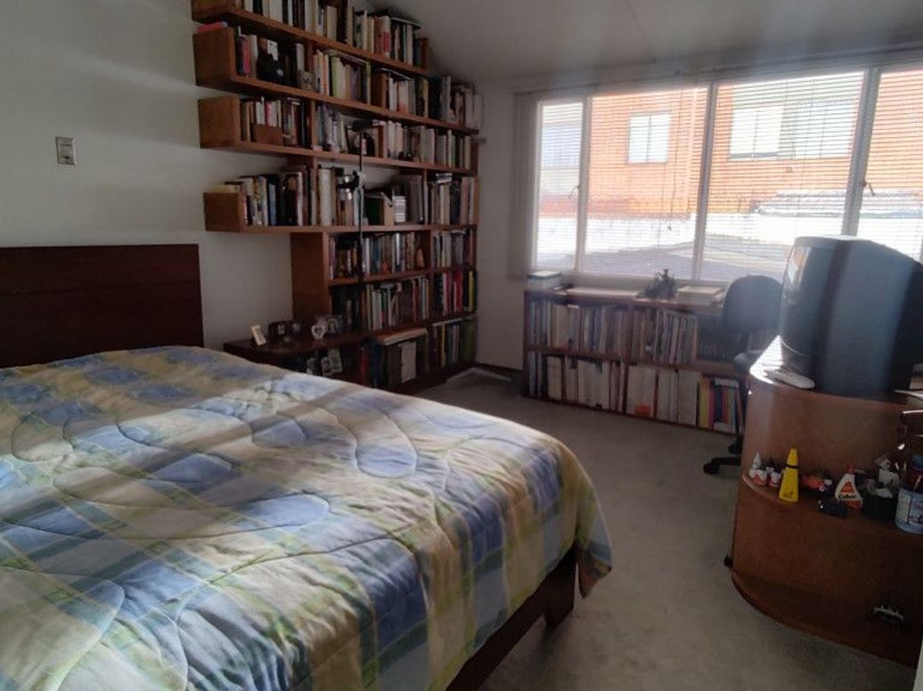 Casa en venta en Bella Suiza, Bogotá · foto 12 de 15