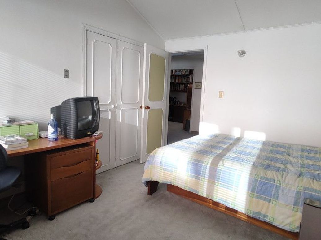 Casa en venta en Bella Suiza, Bogotá · foto 13 de 15