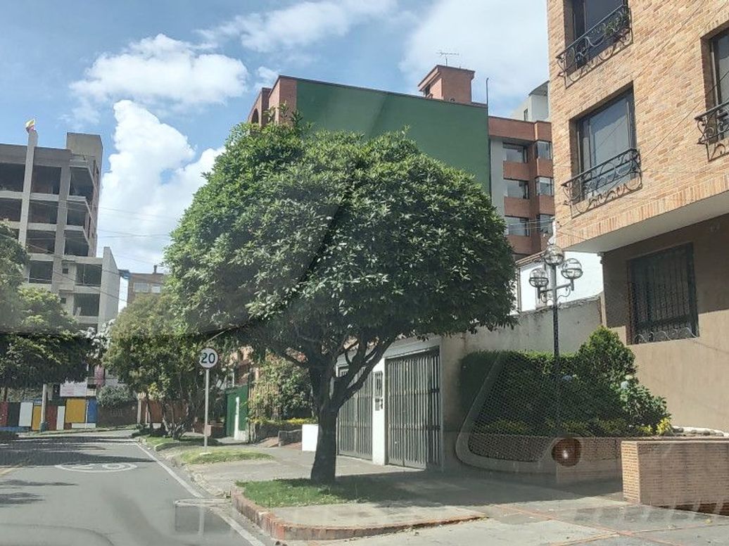 Casa en venta en Bella Suiza, Bogotá · foto 15 de 15