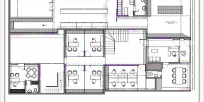 ¡Excelente oportunidad de negocio! Potencial para construcción. Ubicación privilegiada, cerca a vías de acceso, parques, supermercados. Central, en un sector tranquilo y residencial.