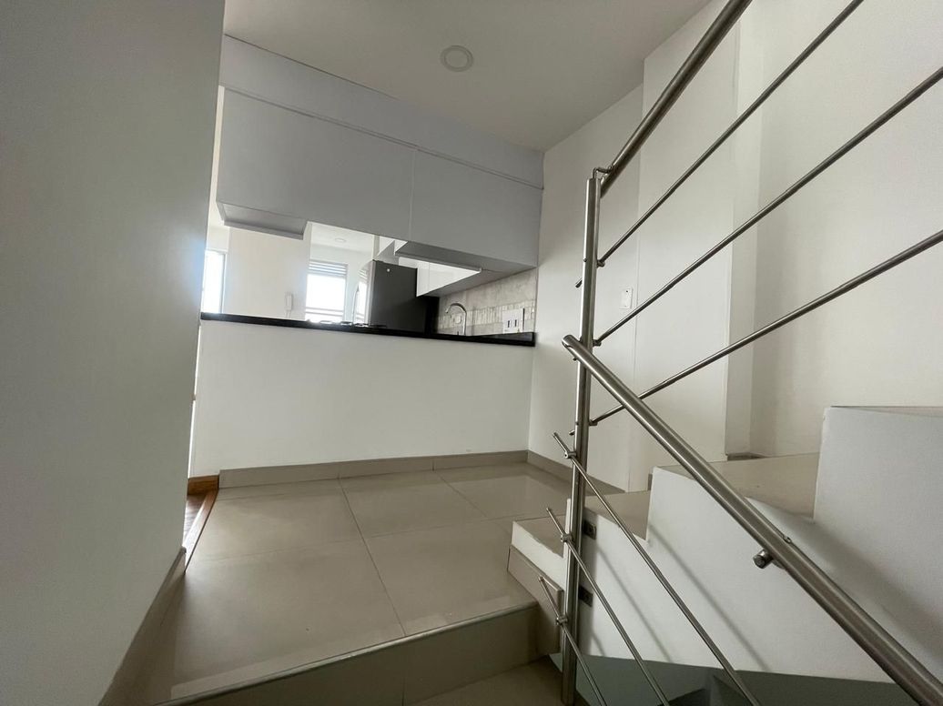 Apartamento de 3 alcobas en venta en Santa Isabel Sur, Bogotá, 120 m² · foto 18 de 20