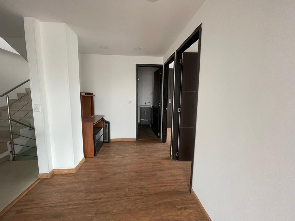 Apartamento de 3 alcobas en venta en Santa Isabel Sur, Bogotá, 120 m² · foto 14 de 20