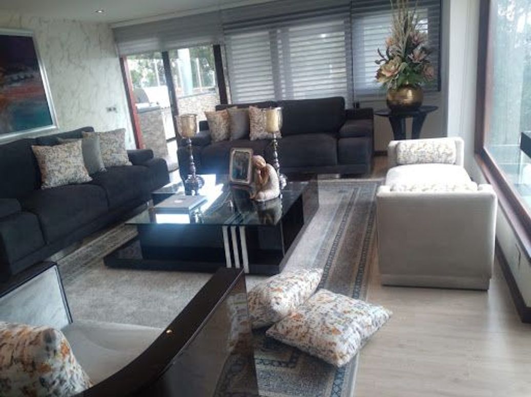 Casa de 3 alcobas en venta en Bosque De Pinos, Bogotá, 270 m² · foto 7 de 20