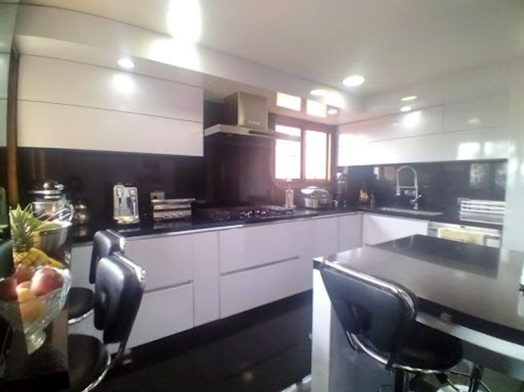 Casa de 3 alcobas en venta en Bosque De Pinos, Bogotá, 270 m² · foto 15 de 20