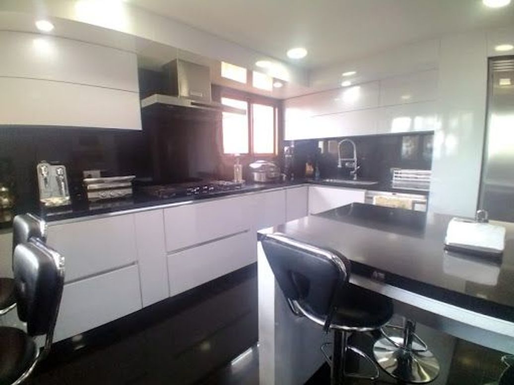 Casa de 3 alcobas en venta en Bosque De Pinos, Bogotá, 270 m² · foto 14 de 20