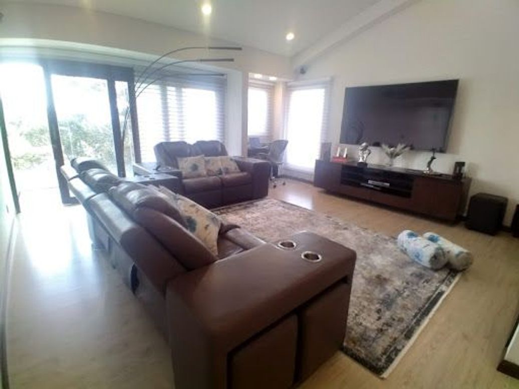 Casa de 3 alcobas en venta en Bosque De Pinos, Bogotá, 270 m² · foto 5 de 20