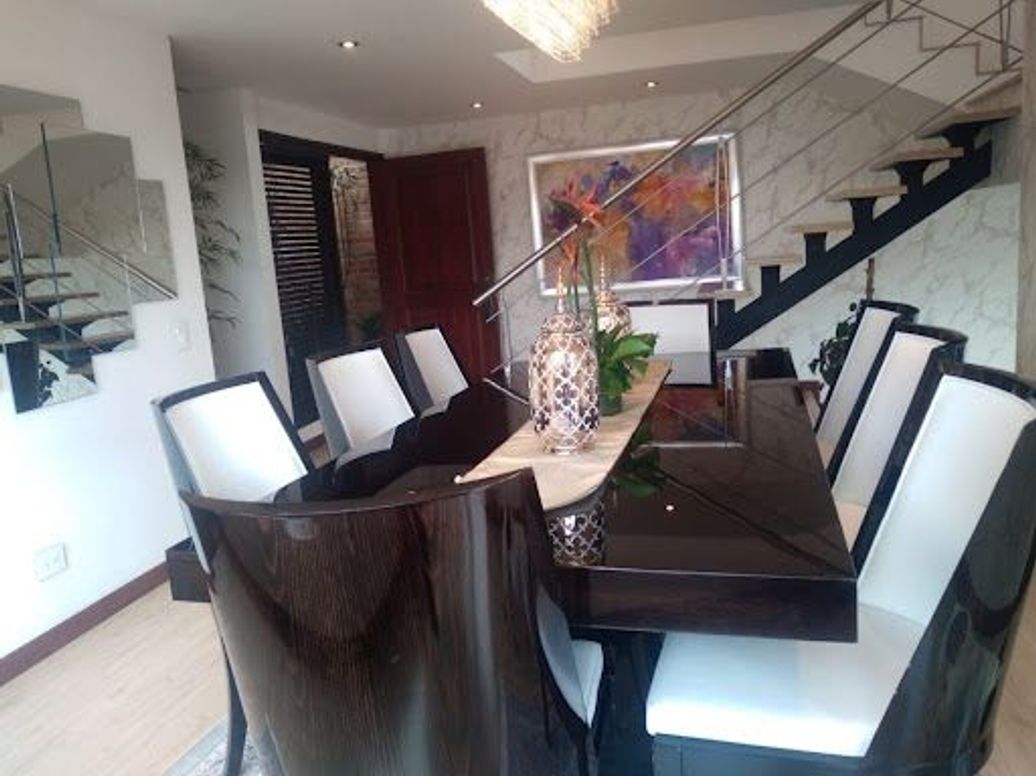 Casa de 3 alcobas en venta en Bosque De Pinos, Bogotá, 270 m² · foto 9 de 20