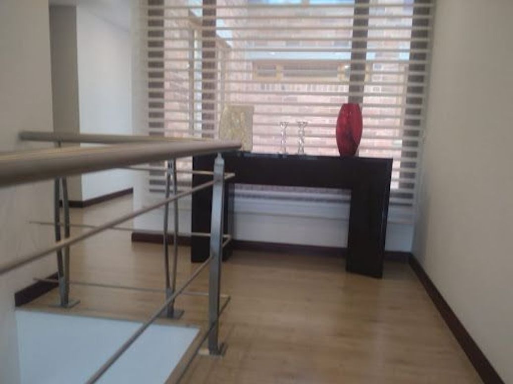 Casa de 3 alcobas en venta en Bosque De Pinos, Bogotá, 270 m² · foto 10 de 20