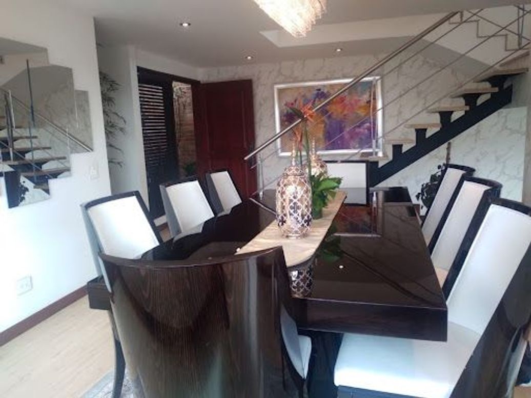 Casa de 3 alcobas en venta en Bosque De Pinos, Bogotá, 270 m² · foto 8 de 20