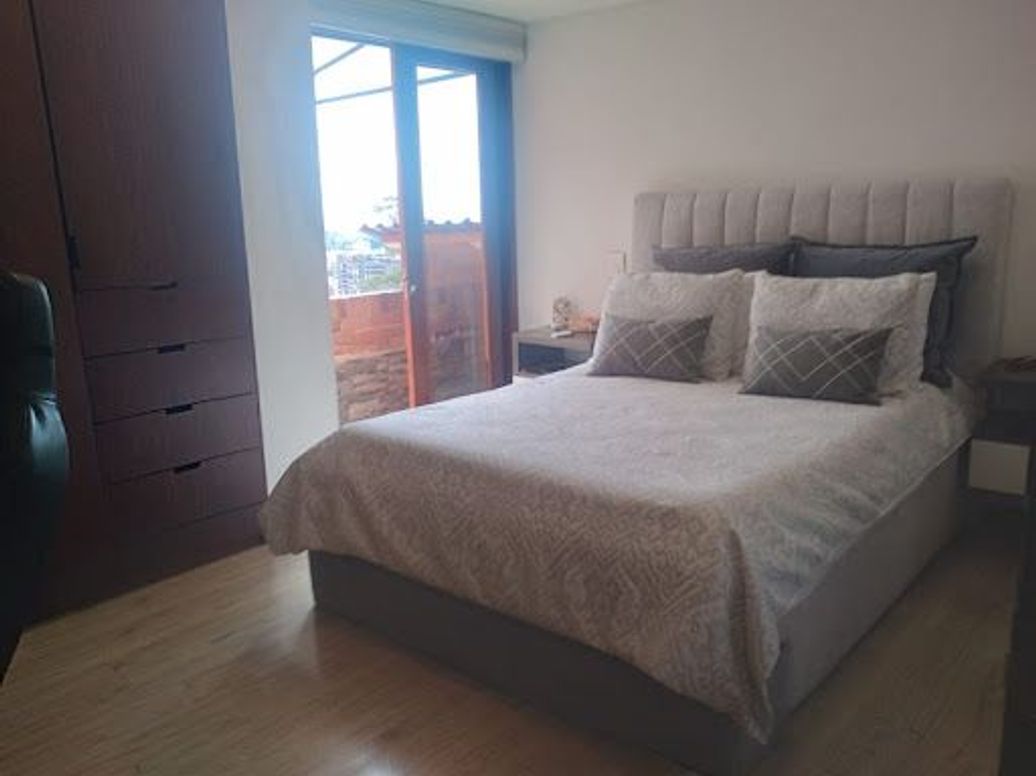 Casa de 3 alcobas en venta en Bosque De Pinos, Bogotá, 270 m² · foto 17 de 20