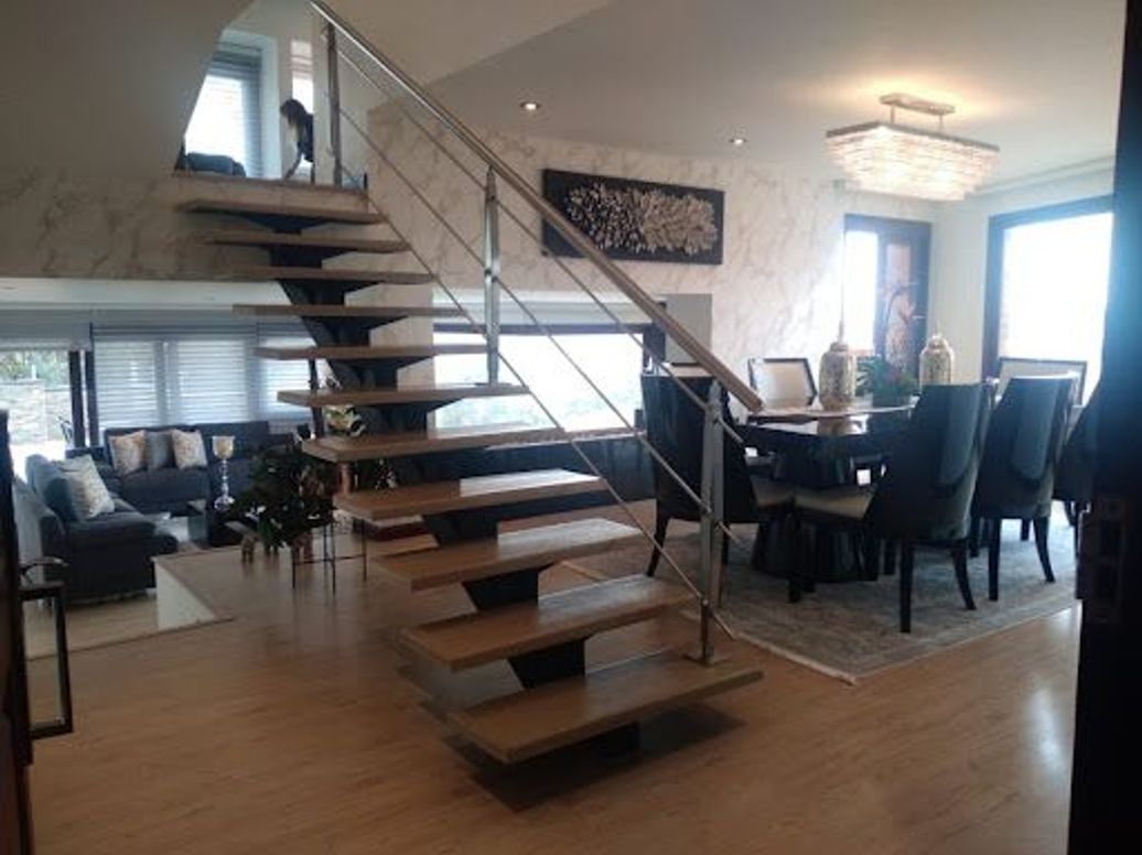 Casa de 3 alcobas en venta en Bosque De Pinos, Bogotá, 270 m² · foto 13 de 20