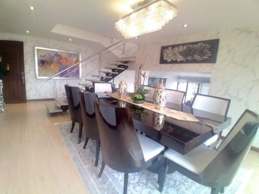 Casa de 3 alcobas en venta en Bosque De Pinos, Bogotá, 270 m² · foto 12 de 20
