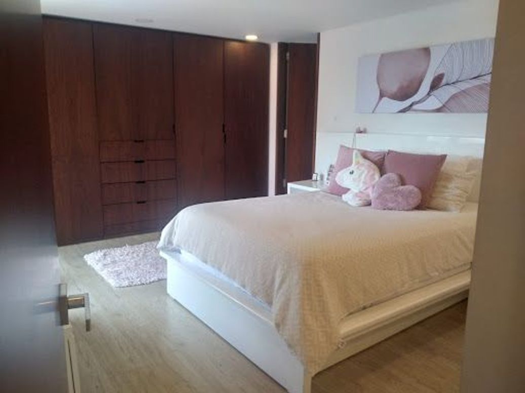 Casa de 3 alcobas en venta en Bosque De Pinos, Bogotá, 270 m² · foto 18 de 20