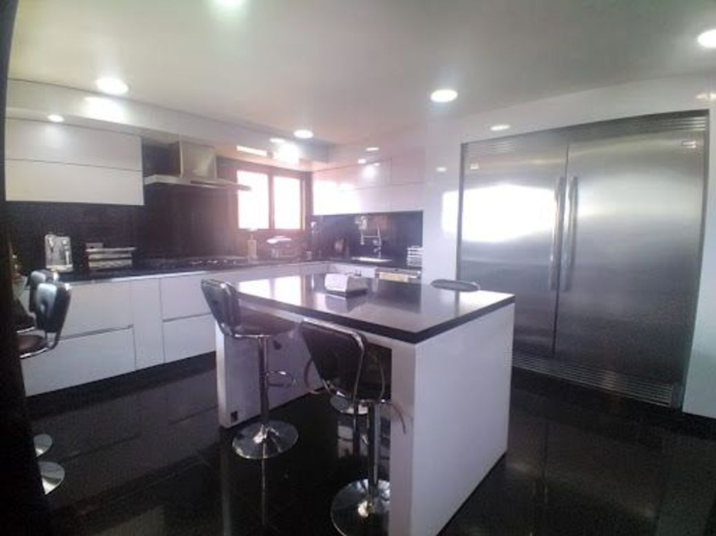 Casa de 3 alcobas en venta en Bosque De Pinos, Bogotá, 270 m² · foto 16 de 20