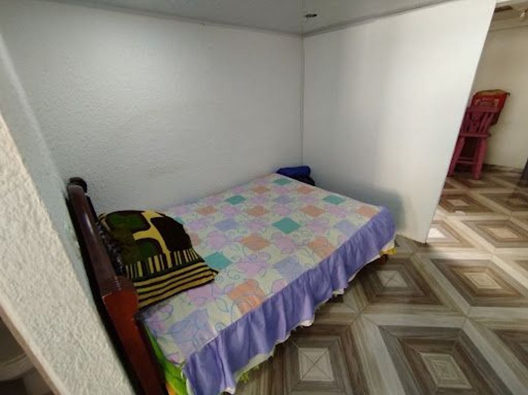 Casa de 3 alcobas en venta en Villas De Granada, Bogotá, 118 m² · foto 4 de 20