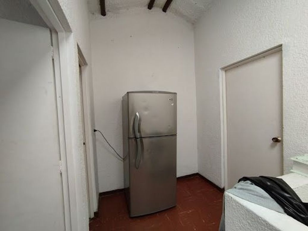 Casa de 3 alcobas en venta en Villas De Granada, Bogotá, 118 m² · foto 16 de 20