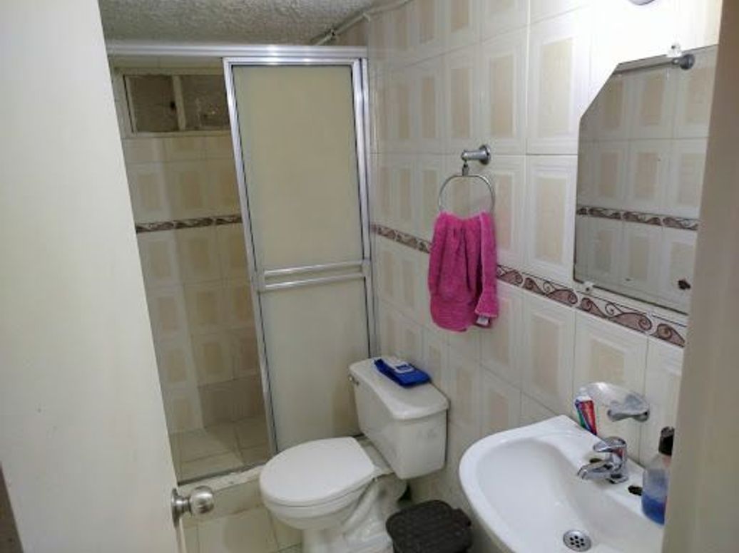 Casa de 3 alcobas en venta en Villas De Granada, Bogotá, 118 m² · foto 17 de 20