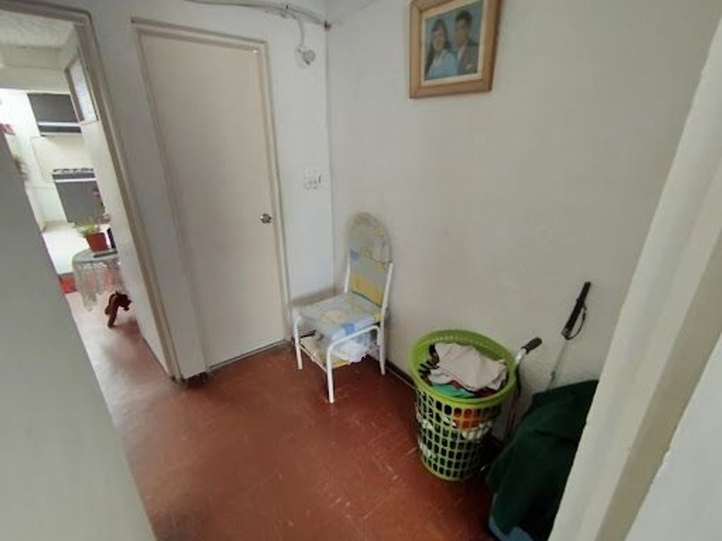 Casa de 3 alcobas en venta en Villas De Granada, Bogotá, 118 m² · foto 18 de 20