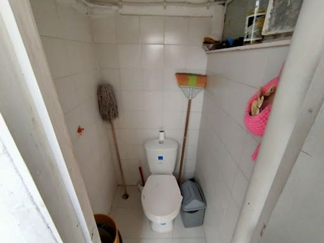 Casa de 3 alcobas en venta en Villas De Granada, Bogotá, 118 m² · foto 14 de 20