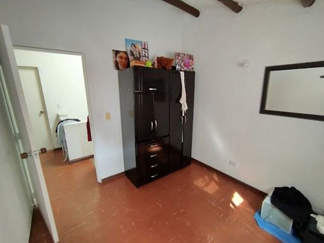 Casa de 3 alcobas en venta en Villas De Granada, Bogotá, 118 m² · foto 19 de 20
