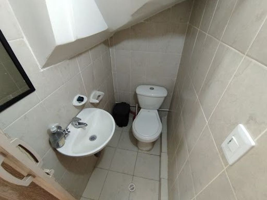 Casa de 3 alcobas en venta en Villas De Granada, Bogotá, 118 m² · foto 8 de 20