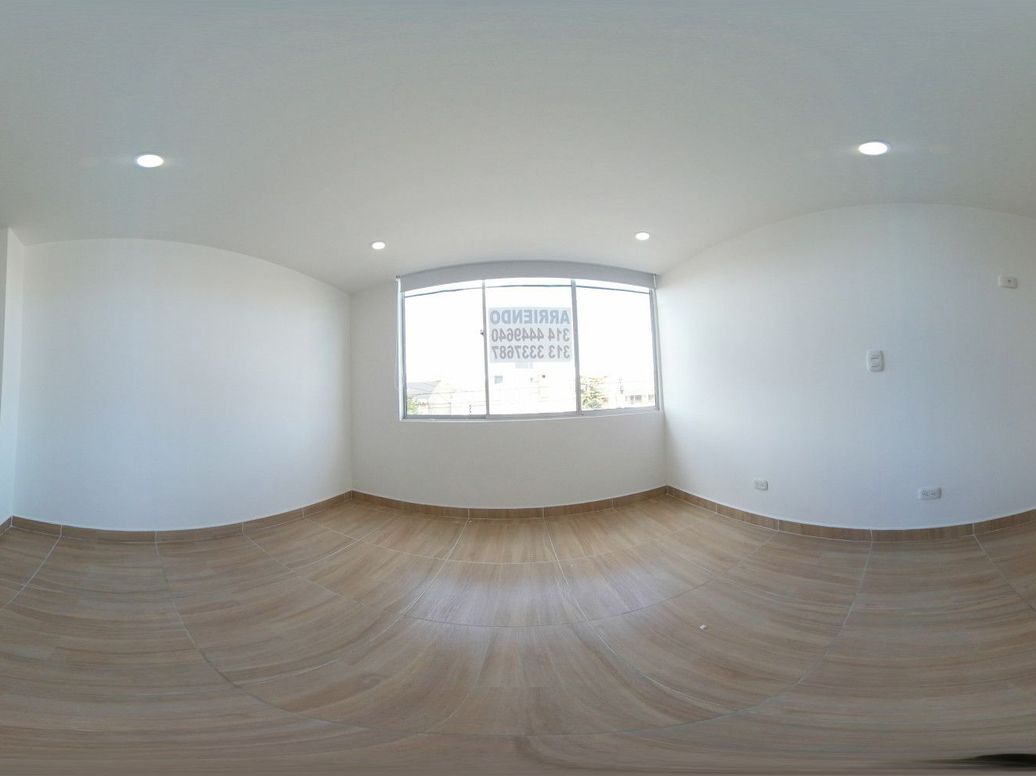 Apartaestudio en venta en Niza Norte - Edif Mirador De Niza, Bogotá, 22 m² · foto 7 de 10