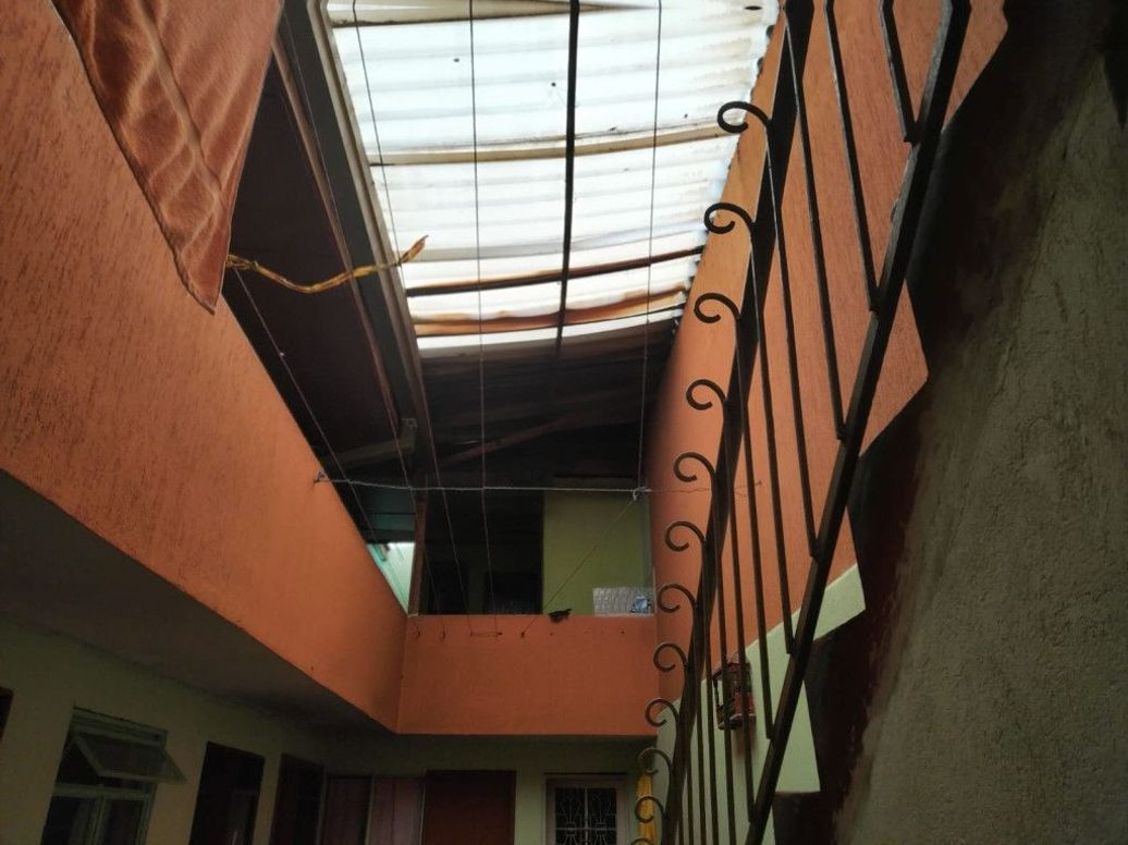 Casa de 8 alcobas en venta en El Rincon De Suba, Bogotá, 208 m² · foto 6 de 7