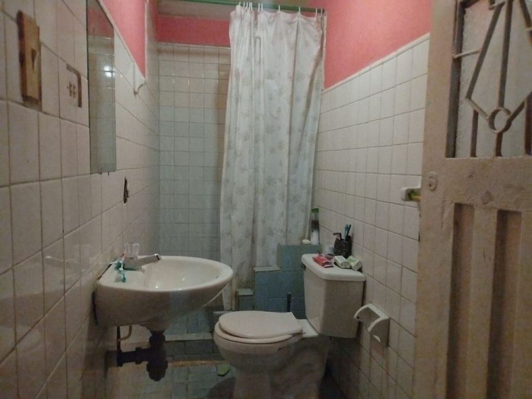 Casa de 8 alcobas en venta en El Rincon De Suba, Bogotá, 208 m² · foto 2 de 7