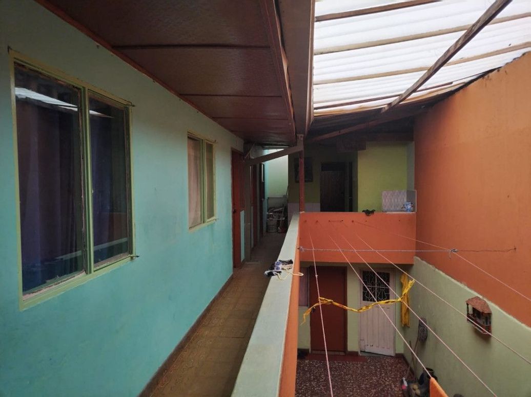 Casa de 8 alcobas en venta en El Rincon De Suba, Bogotá, 208 m² · foto 7 de 7