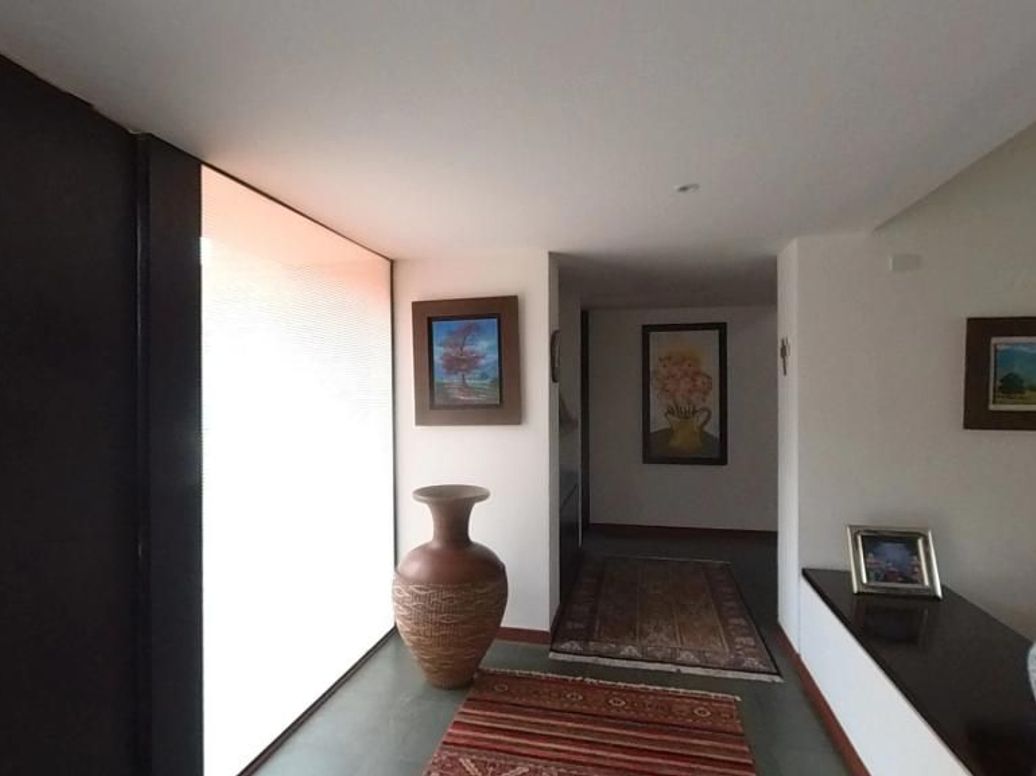 Casa de 4 alcobas en venta en Casa Blanca, Bogotá, 360 m² · foto 5 de 20