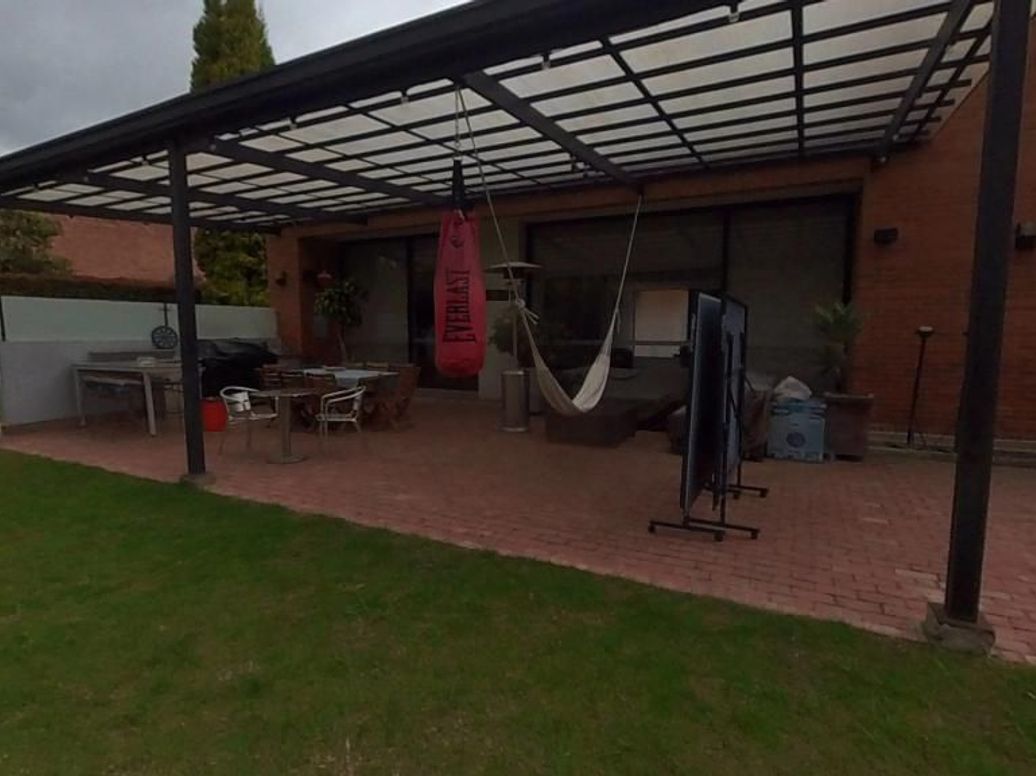 Casa de 4 alcobas en venta en Casa Blanca, Bogotá, 360 m² · foto 4 de 20