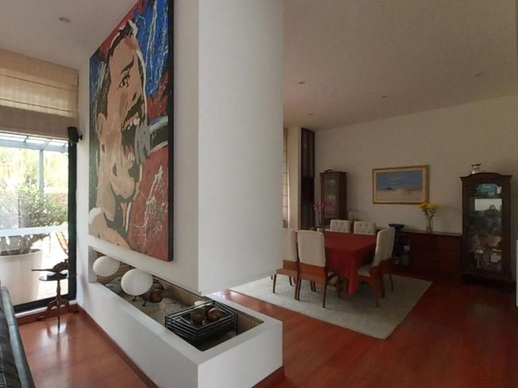 Casa de 4 alcobas en venta en Casa Blanca, Bogotá, 360 m² · foto 6 de 20