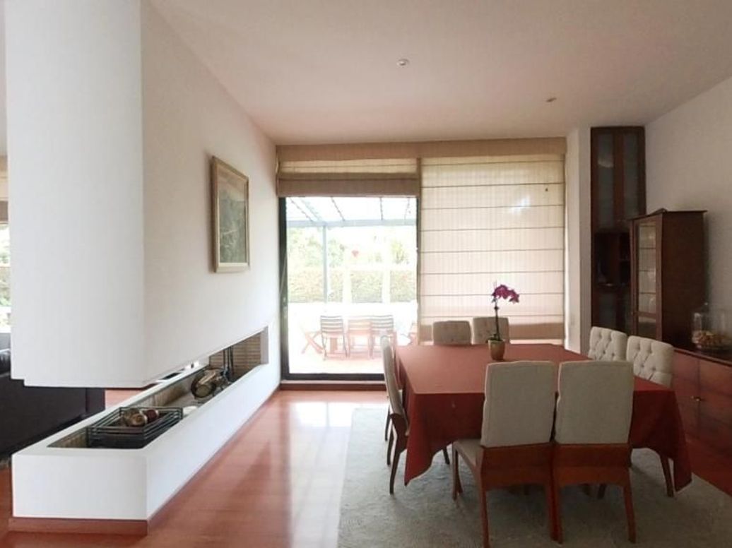 Casa de 4 alcobas en venta en Casa Blanca, Bogotá, 360 m² · foto 7 de 20