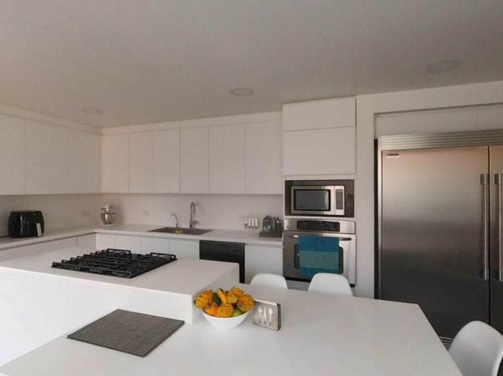 Casa de 4 alcobas en venta en Casa Blanca, Bogotá, 360 m² · foto 9 de 20