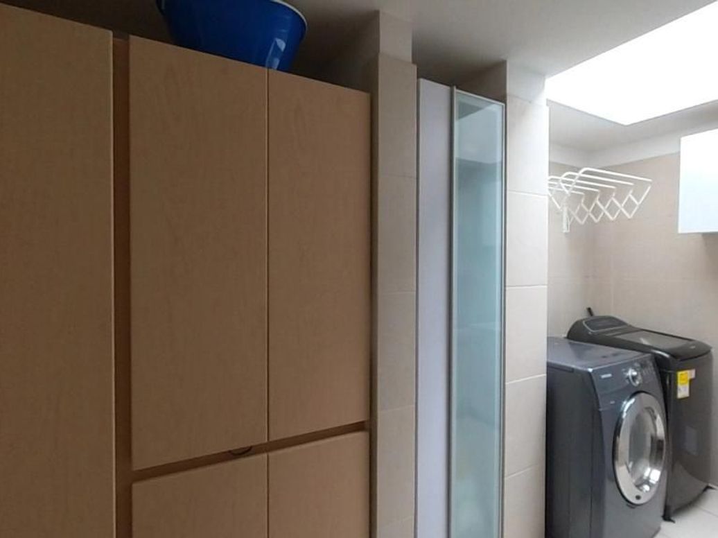 Casa de 4 alcobas en venta en Casa Blanca, Bogotá, 360 m² · foto 12 de 20