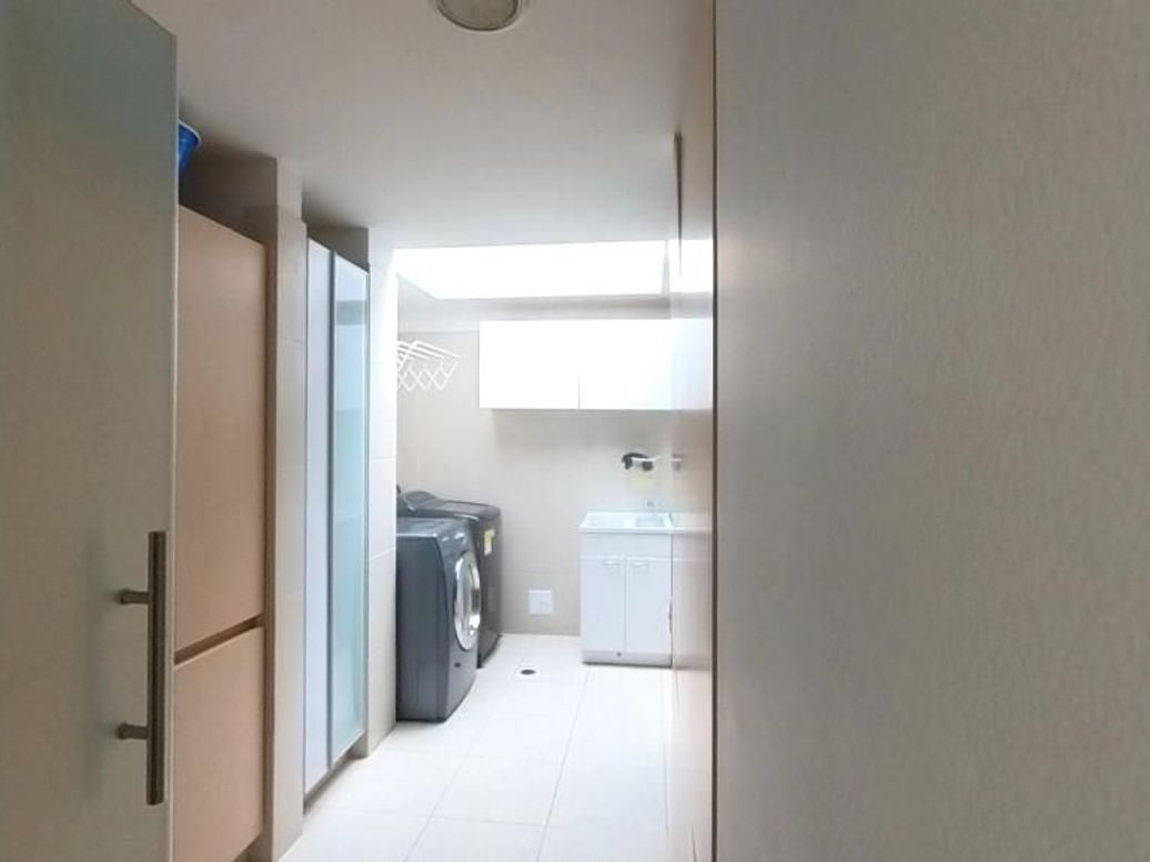 Casa de 4 alcobas en venta en Casa Blanca, Bogotá, 360 m² · foto 11 de 20