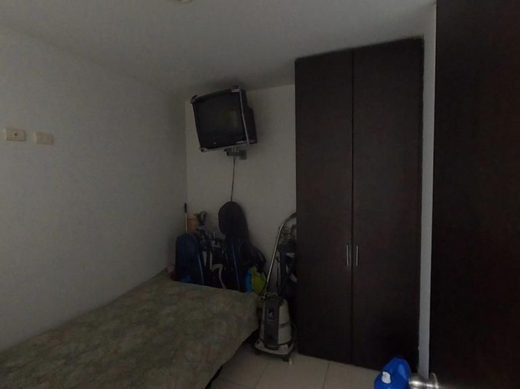 Casa de 4 alcobas en venta en Casa Blanca, Bogotá, 360 m² · foto 13 de 20