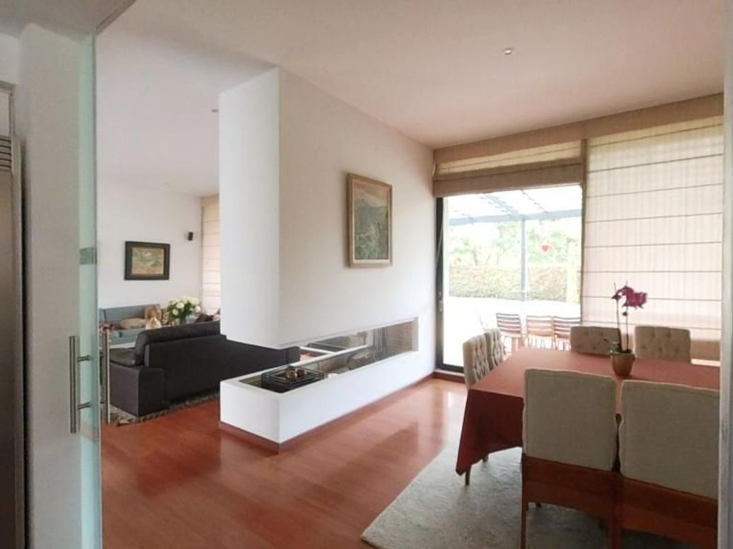 Casa de 4 alcobas en venta en Casa Blanca, Bogotá, 360 m² · foto 14 de 20