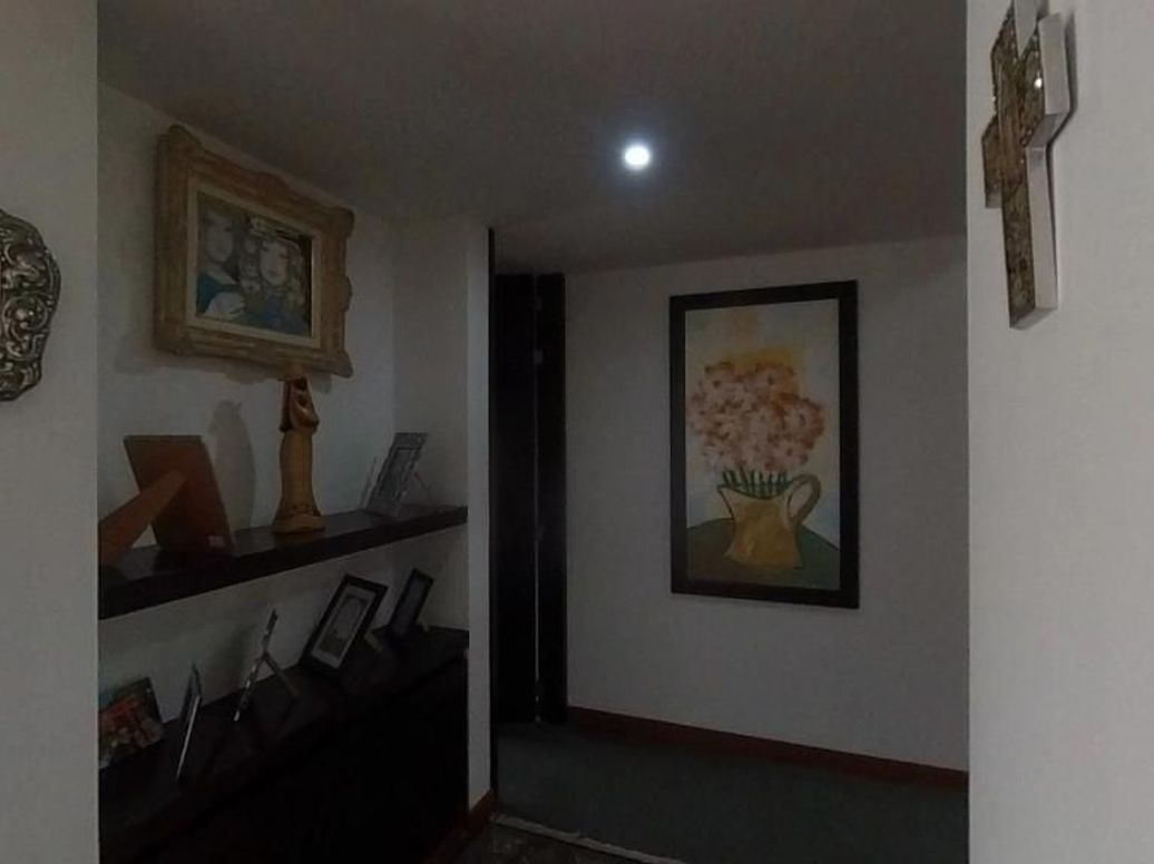 Casa de 4 alcobas en venta en Casa Blanca, Bogotá, 360 m² · foto 16 de 20