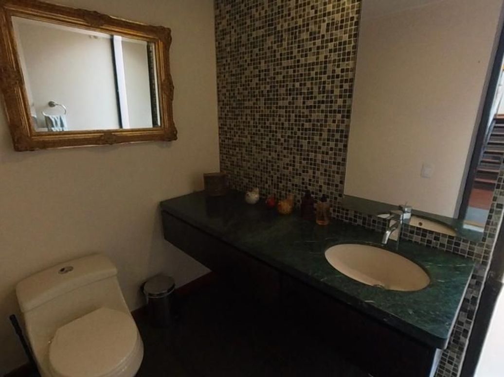 Casa de 4 alcobas en venta en Casa Blanca, Bogotá, 360 m² · foto 18 de 20
