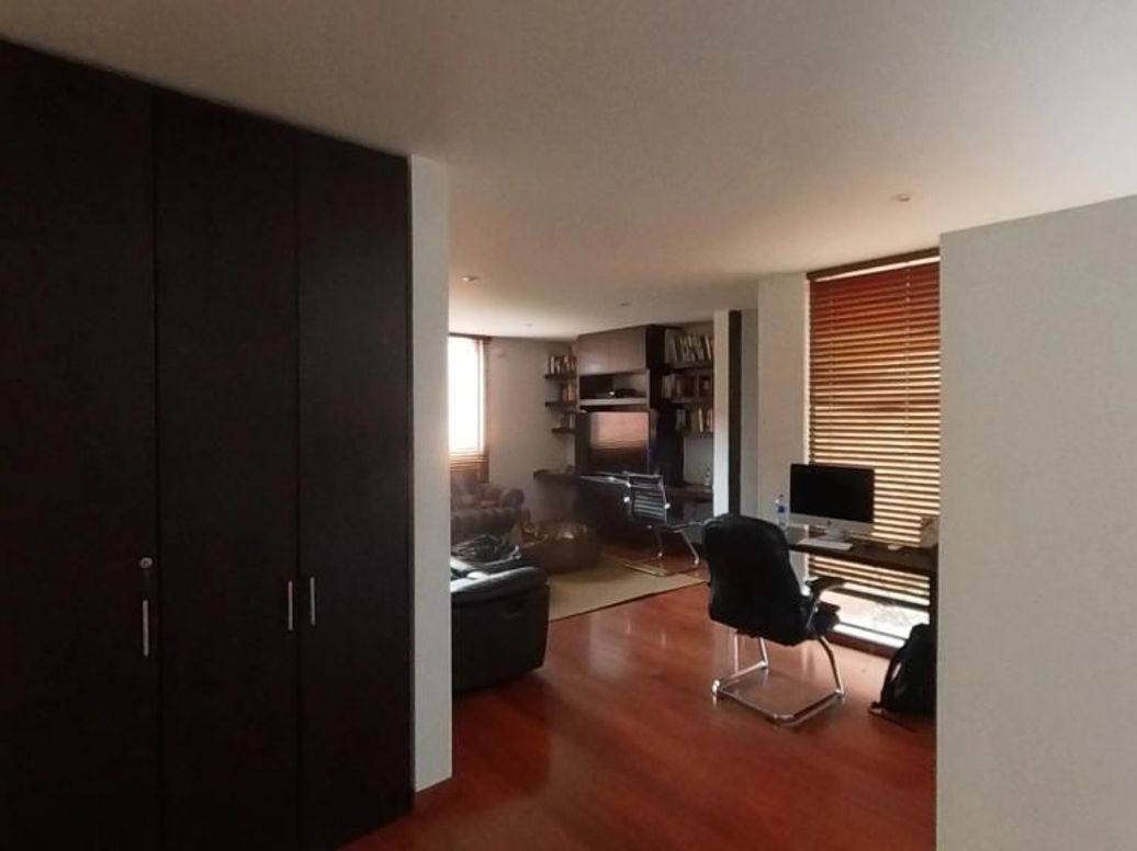 Casa de 4 alcobas en venta en Casa Blanca, Bogotá, 360 m² · foto 20 de 20