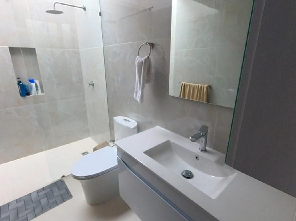 Casa de 4 alcobas en venta en Casa Blanca, Bogotá, 360 m² · foto 19 de 20
