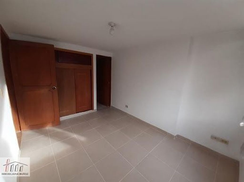 Apartamento de 2 alcobas en venta en Chapinero Occidental, Bogotá, 52 m² · foto 7 de 20