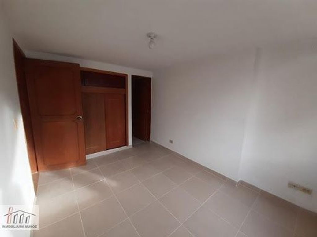 Apartamento de 2 alcobas en venta en Chapinero Occidental, Bogotá, 52 m² · foto 8 de 20