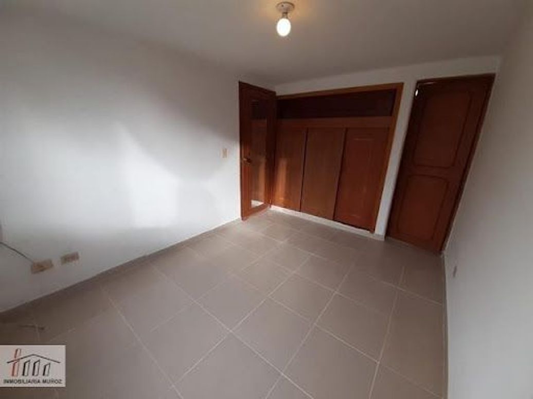 Apartamento de 2 alcobas en venta en Chapinero Occidental, Bogotá, 52 m² · foto 9 de 20